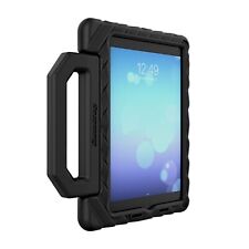 Gumdrop Foam-Tech iPad Case Fits Apple iPad 10.2