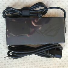 150W 20V 7.5A Laptop Charger A18-150P1A for Asus ROG Strix G15 G512LI G731GT picture