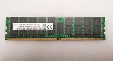 SK hynix 32 GB PC4, 2133 Ram. picture