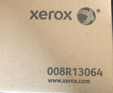 Xerox 8R13036 008R13036 Waste Toner Container Brand New Genuine picture