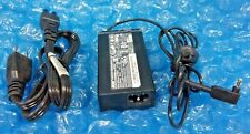  Acer A11-065N1A 1 Power Adapter 19V 3.42A 65W AC Power Adapter picture