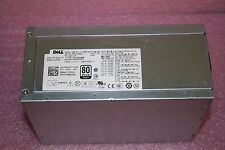 ~New~ 1 Year War-ty Dell T7500 1100W Power Supply N1100EF-00 NPS-1100BB R622G picture