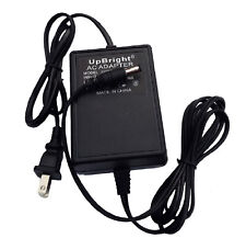 12V AC/AC Adapter For BOSS BRB-100 BRB-120 Roland Power Supply Battery Charger picture