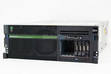IBM 8202-E4B P720 POWER 720 SYSTEM SERVER picture