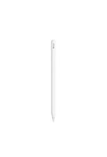 Apple Pencil (2nd Generation) for iPad Pro (3rd Generation) - White - Genuine picture