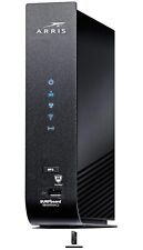 ARRIS Surfboard SBG6950AC2-RB DOCSIS 3.0 Cable Modem & AC1900 Wi-Fi Router ,... picture