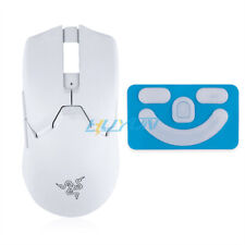 Mouse Top Shell Cover Roof for Razer Viper V2 Pro white Wireless Mouse Scroll  picture