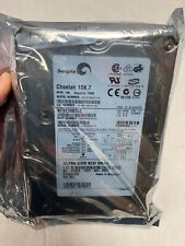 ST373207LC IBM 73GB 10K RPM Ultra-320 SCSI 16MB Hard Drive  BRAND NEW IN PACKAGE picture