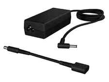 HP 65W Smart AC Adapter H6Y89AA#AB2 picture