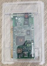 INTEL PRO / 1000 T SERVER ADAPTER - Brand New picture