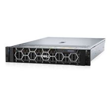 Dell PowerEdge R7625 Server picture
