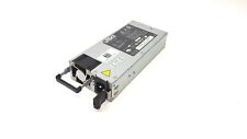 Liteon Dell PowerEdge C2100 750W Power Supply PS-2751-5Q picture