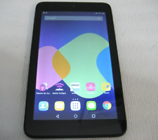 ALCATEL ONE TOUCH PIXI 7