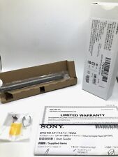 SONY Stylus Pen DPTA-RS1 Set 3 Replacement Chips  For Digital Paper picture