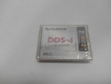 Fujifilm 4MM Data Tape Data Cartridge 150m Fuji DDS *New Unused* picture