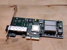 ATTO Celerity FC41ES 4Gb/s Fibre Channel PCIe 2.0 Host Bus Adapter for Mac / PC picture