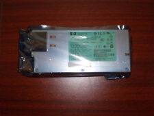 437572-B21,441830-001,440785-001,438202-001 HP DL580G5 800/1200W AC Power Supply picture