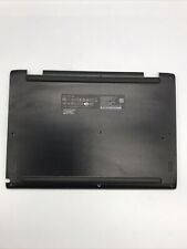 OEM Lenovo 11 500e G2 81MC 81MC0003US Chromebook Bottom Case 5CB0T70887 B Grade picture