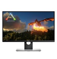 Dell S Series S2716DG 27 inch 144hz Gaming Monitor picture