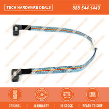 654073-001  NEW BULK HP DL360P Gen8 18 in HDD Data Cable picture