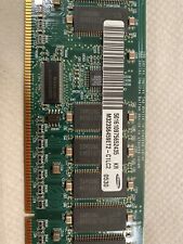 M323S6459ET2-C1LC2 Samsung Memory Module picture