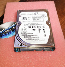 Dell Latitude E6420, 500GB SATA Hard Drive with Windows 10 Professional 64-Bit picture