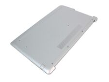 HP 17-ca1061nr 17-ca1065cl 17-ca1931cl 17-ca2001ca 17-ca2097nr Bottom Case Cover picture