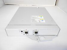 HPE HP 3PAR 8000 Storage JBOD Disk Array 12Gbs Controller 756487-001 QR491-63004 picture