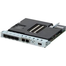 Dell VRTX R1-2210 10Gb Ethernet Switch Module picture