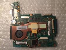 Asus Eee PC 1015 Intel Motherboard 60-OA2WMB8000-A02 picture