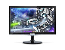 ViewSonic VX2452MH 24'' LED Monitor - OPEN BOX picture