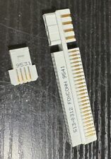 Apple Macintosh 922-1820 SCSI CD  HD Connector Bridge Performa LC 550 575 5XXX picture