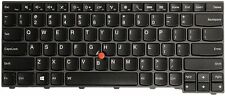 Backlit Keyboard for Lenovo Thinkpad T440 T440P T440S T431S T450 T450S Edge E440 picture