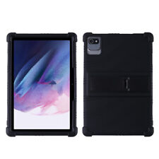 Case For Moderness MB1001 Tablet 10.1 Safe Shockproof Silicone Stand Cover picture