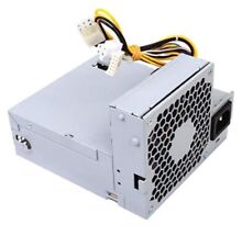 240W Replacement Power Supply for HP Pro 6000 6005 6200... (OPEN BOX - NEW) picture