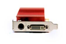 VisionTek - Radeon 3450 SFF PCI 512MB DDR2 - 900321 picture