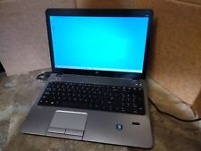 HP ProBook 455 G1 15.6