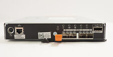 DELL E02M004 PowerVault MD3600F 3620F Storage RAID Controller 0J3HCT picture