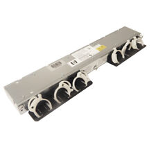 HP AC-058 A C20 Single Phase Power Module 413494-001 406362-001 200-240VAC 13.8A picture