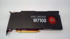 AMD Barco MXRT-7600 8GB Professional Firepro W7100 Graphics Video Card picture