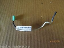 Genuine IBM Lenovo ThinkCentre M58 Thermal Sensor & Cable PN: 43N9079 picture
