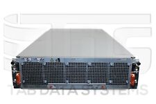 EMC 120-Bay 6G SAS VMAX3 DAE 100-887-110-01 120x 005051157 1.6TB SAS 2.5