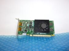 Dell NVIDIA GT 730 MS-V330 2GB GDDR5 Graphics Card CNRTY 0CNRTY picture