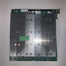 S19 XP 140TH Hash Board (parts Or Repair) picture