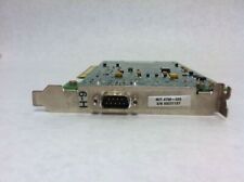 IBM 40H9858 PCI Cryptographic Coprocessor yz picture