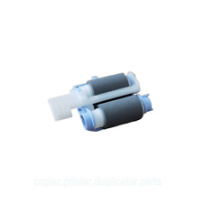 1Pcs Pickup Roller RC4-4346-000 RM2-5741-000 Fit For HP M527 M506 M501n  picture