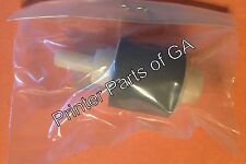 PART#RM1-6467, HP LJ P2035/2055 PICKUP ROLLER TRAY 2/3 **NEW, OEM COMPATIBLE**  picture