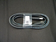 Lot of 2 Dell 5KL2E05502 USB 3.0 Type A to B Printer/Scanner Cable (6ft) NEW picture