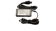 Genuine HP 19.5V 3.33A 65W 7.4 X 5.0mm AC Adapter HP 20-R013W All-in-one picture