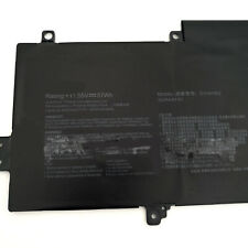 New Genuine C31N1602 Battery for Asus Zenbook UX330UA U3000U UX330U UX330UAK OEM picture